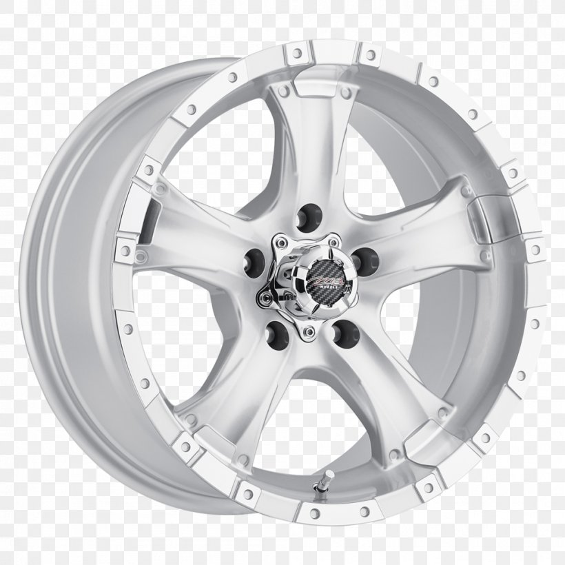 Car Alloy Wheel Rim Tire, PNG, 1001x1001px, Car, Alloy Wheel, Auto Part, Automotive Tire, Automotive Wheel System Download Free