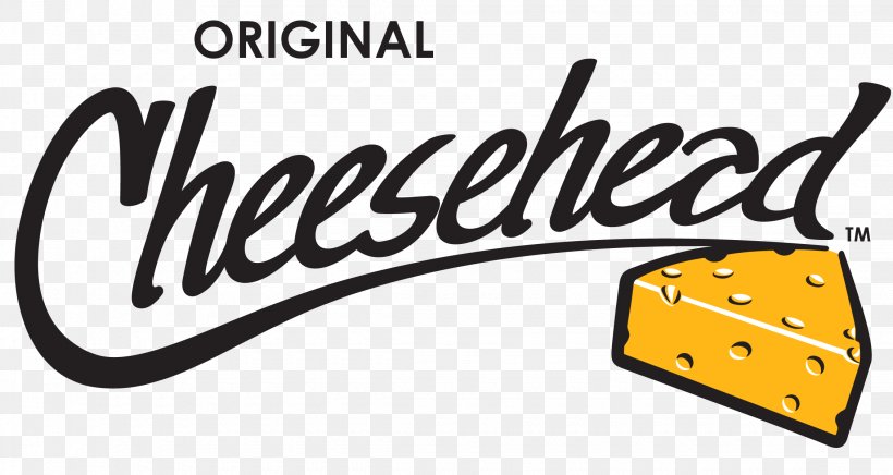 Cheesehead Factory & Retail Store Of Foamation Inc. Green Bay Packers, PNG, 2260x1203px, Green Bay Packers, American Football, Baconfest Mke, Brand, Cheese Download Free