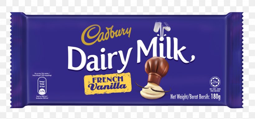 Chocolate Milk Cadbury Dairy Milk Vanilla, PNG, 1600x747px, Chocolate Milk, Banner, Brand, Cadbury, Cadbury Dairy Milk Download Free