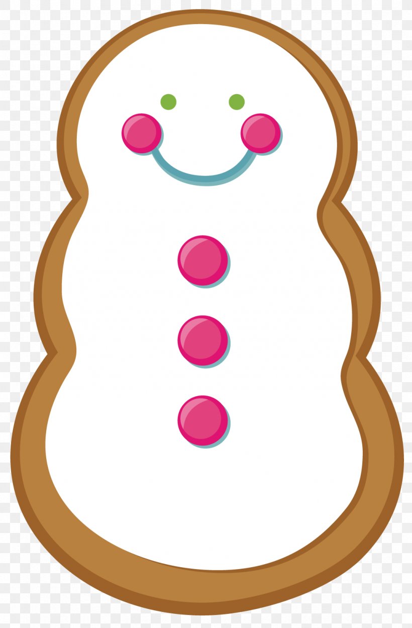 Christmas Clip Art Snowman, PNG, 1078x1642px, Snowman, Biscuits, Christmas Cookie, Christmas Day, Clip Art Christmas Download Free