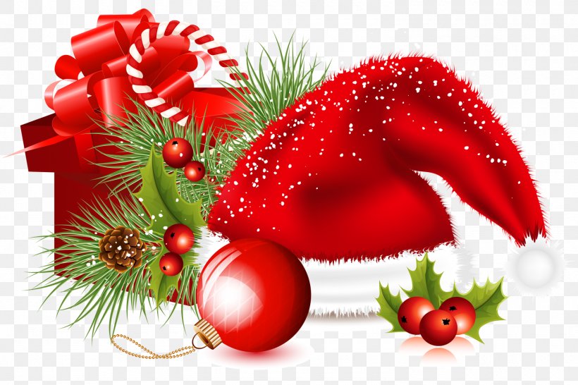 Christmas Decoration Christmas Card Santa Claus, PNG, 1500x1000px, Christmas, Biblical Magi, Christmas Card, Christmas Carol, Christmas Decoration Download Free