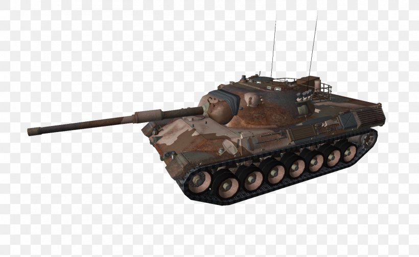 Churchill Tank Tiger II M3 Lee, PNG, 1597x983px, 135 Scale, Churchill Tank, Combat Vehicle, Cruiser Mk I, Cruiser Mk Iii Download Free