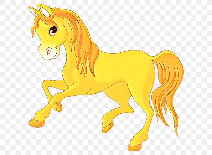 Clip Art American Paint Horse Arabian Horse Foal Free Content, PNG, 600x600px, American Paint Horse, Animal Figure, Arabian Horse, Cartoon, Fictional Character Download Free