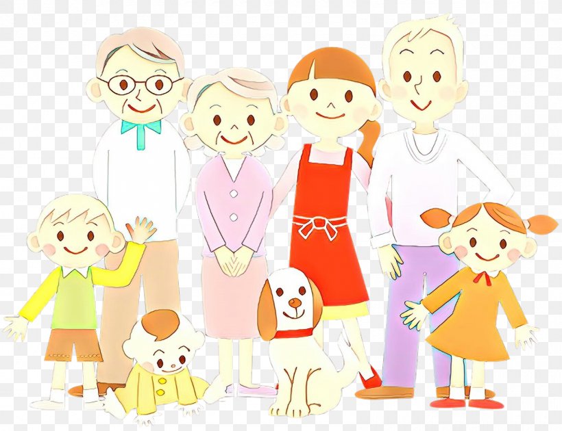 Clip Art Child Illustration Image Parent, PNG, 1600x1231px, Child, Art, Cartoon, Child Art, Family Download Free