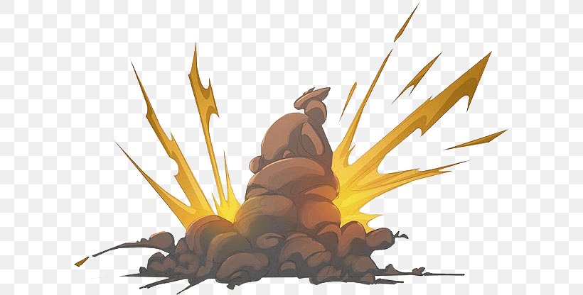 Clip Art, PNG, 613x416px, 2d Computer Graphics, Animated Film, Branch, Drawing, Explosion Download Free