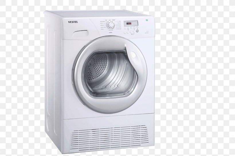 Clothes Dryer Laundry Washing Machines, PNG, 1576x1048px, Clothes Dryer, Home Appliance, Laundry, Major Appliance, Washing Download Free