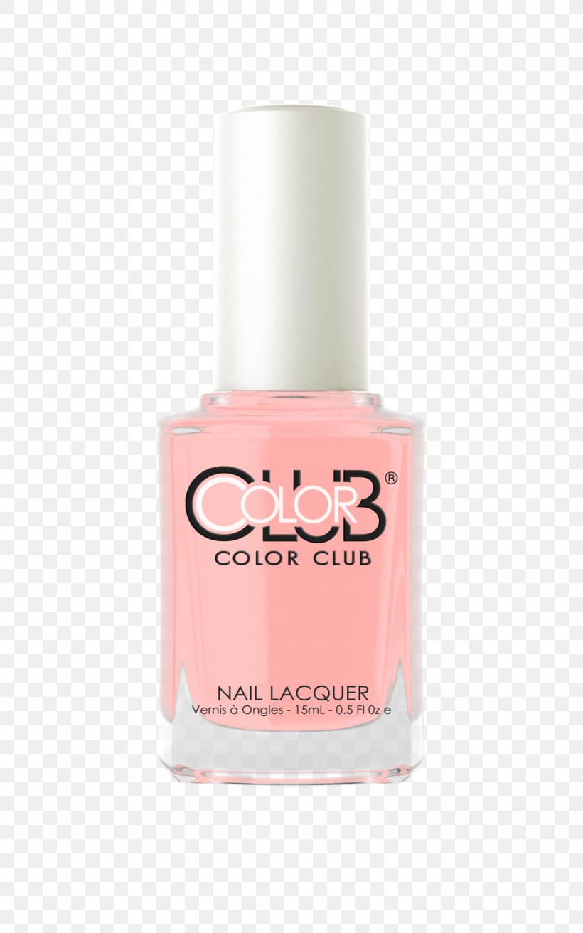 Color Club Nail Polish Mood Ounce, PNG, 1280x2048px, Nail Polish, Bottle, Color, Cosmetics, Mood Download Free