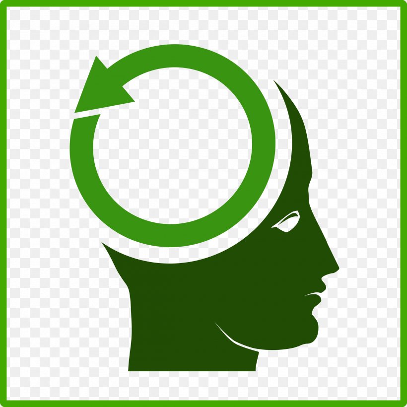 Green Clip Art, PNG, 2400x2400px, Green, Area, Brand, Grass, Human Behavior Download Free