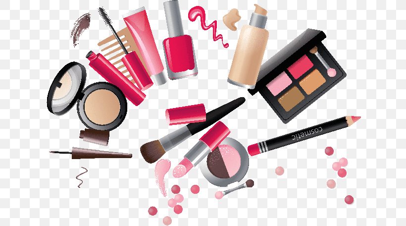 Cosmetics Lipstick Lip Balm Beauty Parlour Lip Gloss, PNG, 640x456px, Cosmetics, Beauty, Beauty Parlour, Beige, Brand Download Free