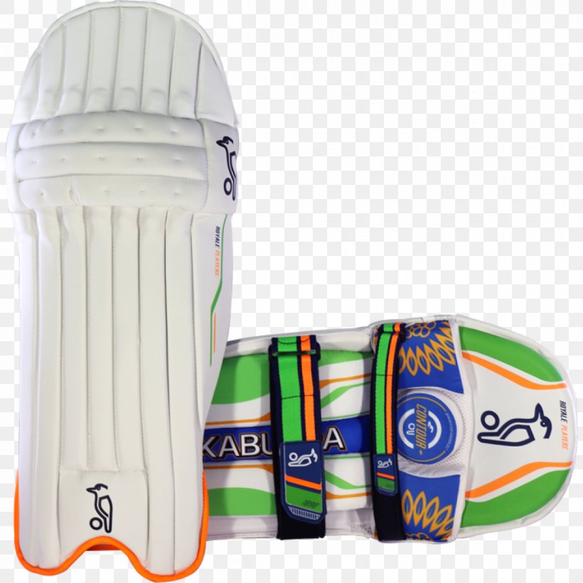 Cricket Bats Batting Protective Gear In Sports Pads, PNG, 1200x1200px, Cricket, Batting, Brand, Cricket Bat, Cricket Bats Download Free