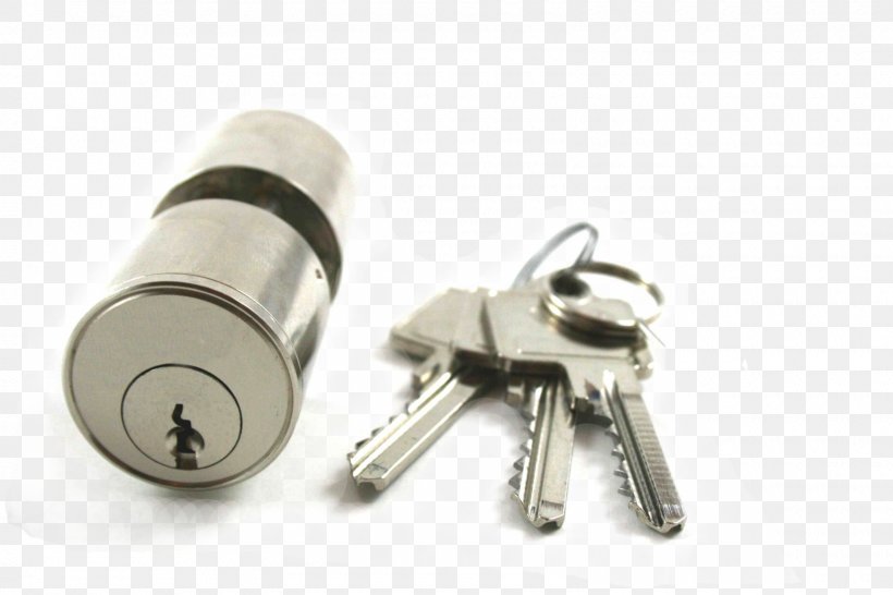 Cylinder Lock Key Schließzylinder Safe, PNG, 1600x1066px, Lock, Bks, Cylinder, Cylinder Lock, Door Download Free