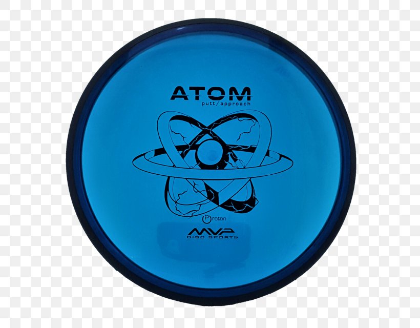 Disc Golf Flying Disc Games Golf Tees, PNG, 640x640px, Disc Golf, Blue, Dynamic Discs, Electric Blue, Flying Disc Games Download Free