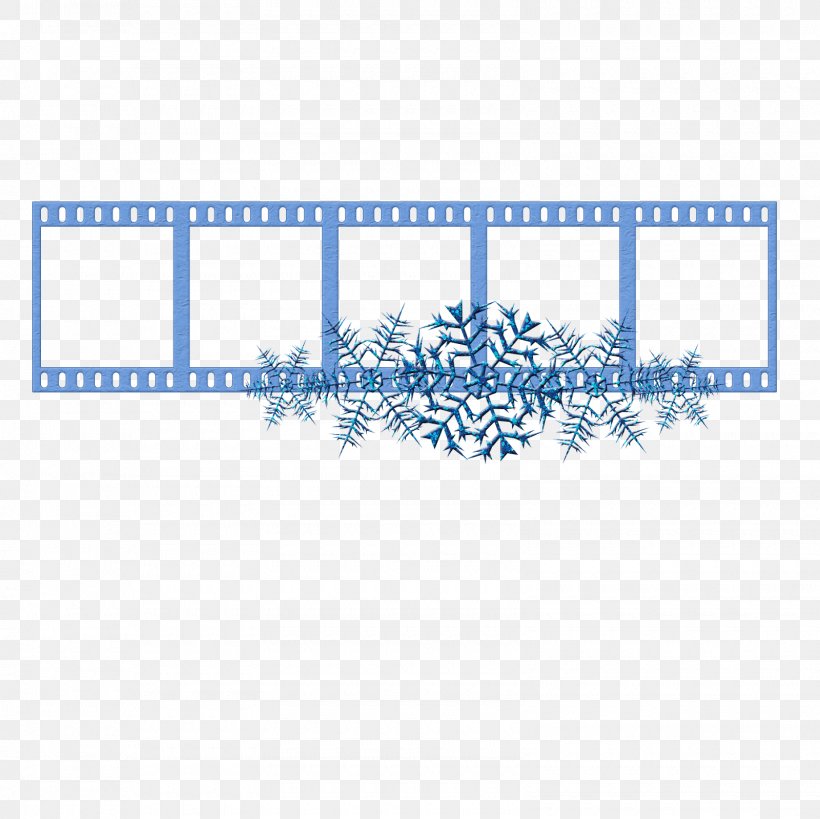 Ediciones Páginas Sparkline Brand Angle Pattern, PNG, 1600x1600px, Sparkline, Area, Blue, Brand, Diagram Download Free