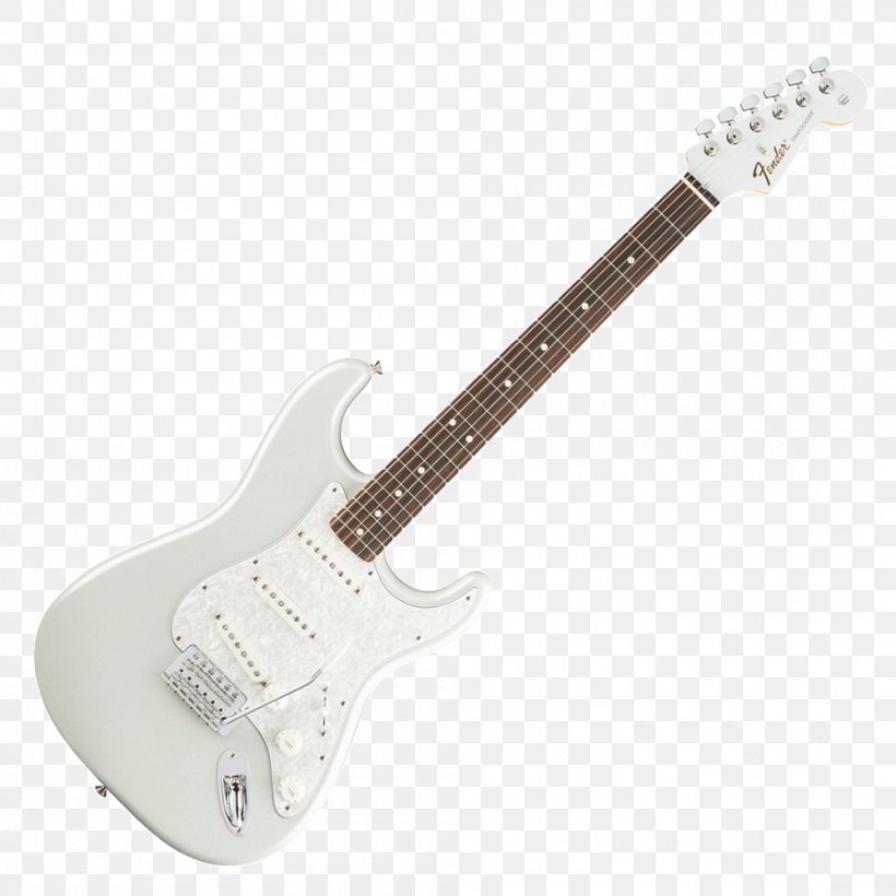 Electric Guitar Fender Stratocaster Bass Guitar Fender Musical Instruments Corporation, PNG, 1000x1000px, Electric Guitar, Acoustic Electric Guitar, Acousticelectric Guitar, Bass Guitar, Bridge Download Free