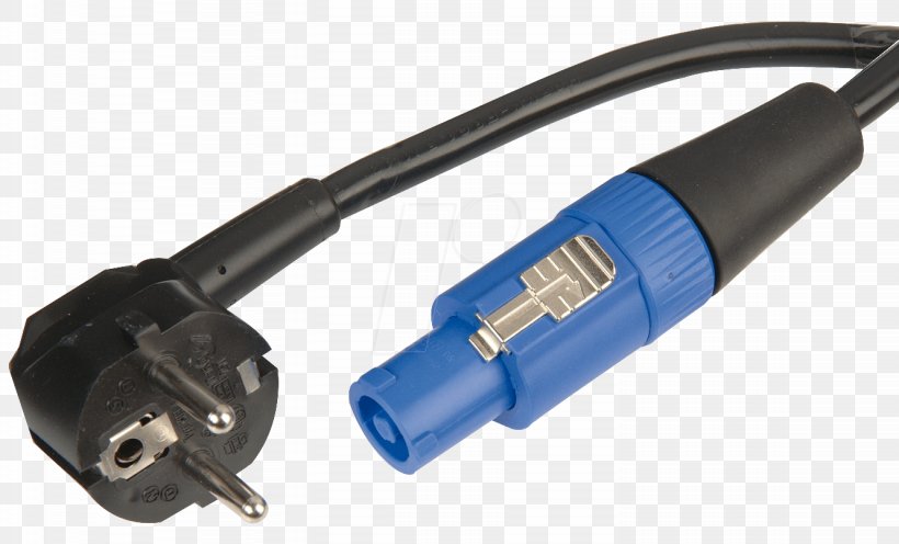 Electrical Connector Electrical Cable PowerCon Coaxial Cable Serial Cable, PNG, 1332x806px, Electrical Connector, Cable, Coaxial Cable, Communication Accessory, Data Transfer Cable Download Free