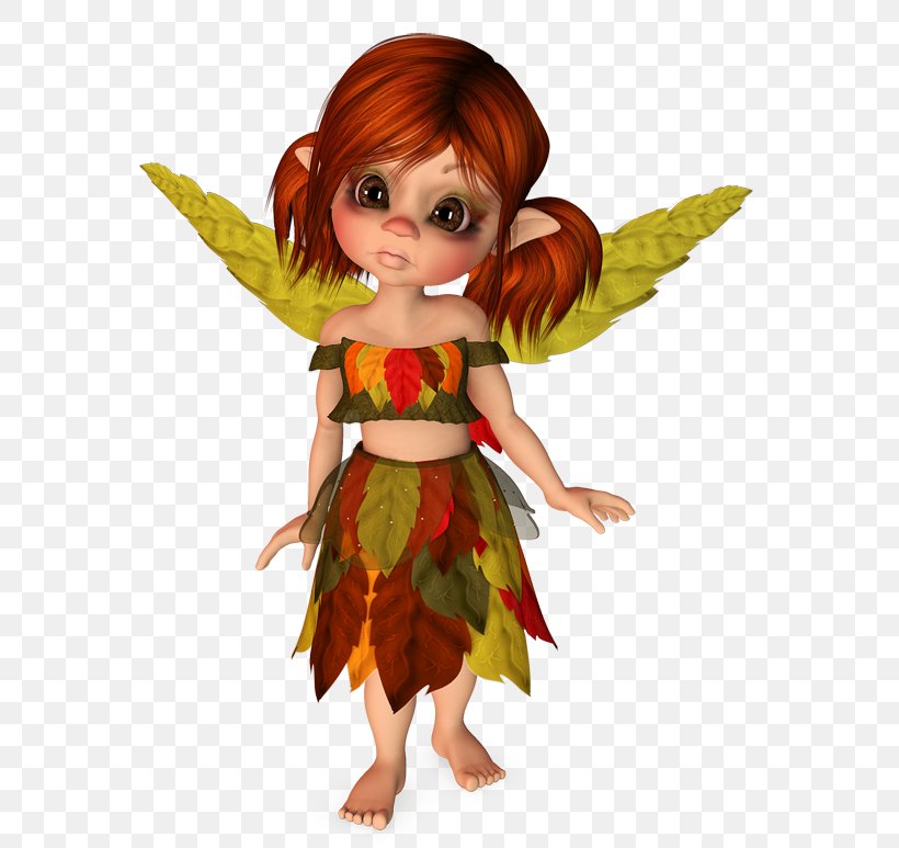 Elf Fairy Duende Gnome Troll, PNG, 600x773px, Elf, Child, Christmas Elf, Doll, Duende Download Free
