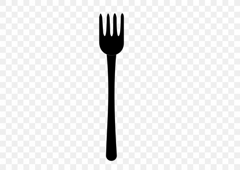 Fork Tableware Cutlery Knife, PNG, 1131x800px, Fork, Cutlery, Eating, Gardening Forks, Kitchen Download Free