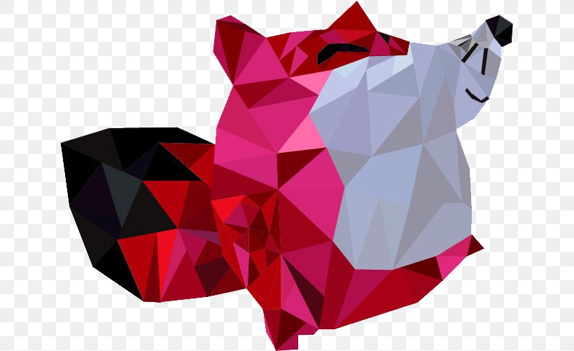 Geometry Color Illustration, PNG, 647x501px, Geometry, Color, Creativity, Fox, Geometric Shape Download Free