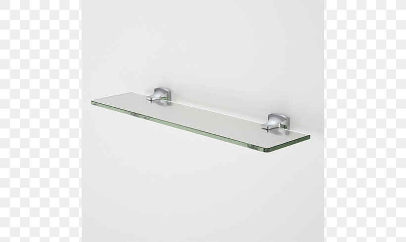 Glass Sink Bathroom Tap, PNG, 790x490px, Glass, Bathroom, Bathroom Accessory, Bathroom Sink, Caroma Download Free