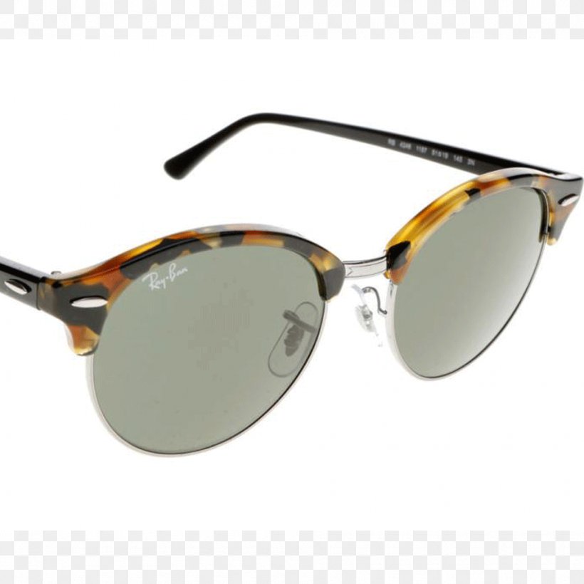 Goggles Aviator Sunglasses Ray-Ban Wayfarer, PNG, 950x950px, Goggles, Aviator Sunglasses, Browline Glasses, Brown, Eyewear Download Free