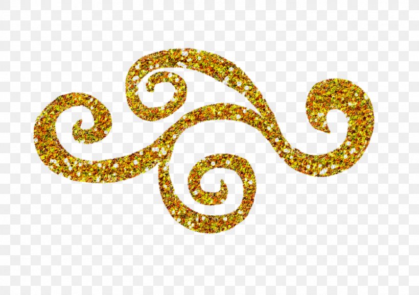Gold Clip Art, PNG, 1024x722px, Gold, Body Jewelry, Computer, Filigree, Free Content Download Free