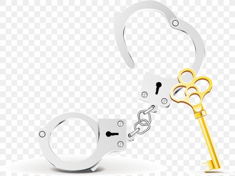 Handcuffs Clip Art, PNG, 1370x1030px, Handcuffs, Body Jewelry, Brand, Cartoon, Fashion Accessory Download Free