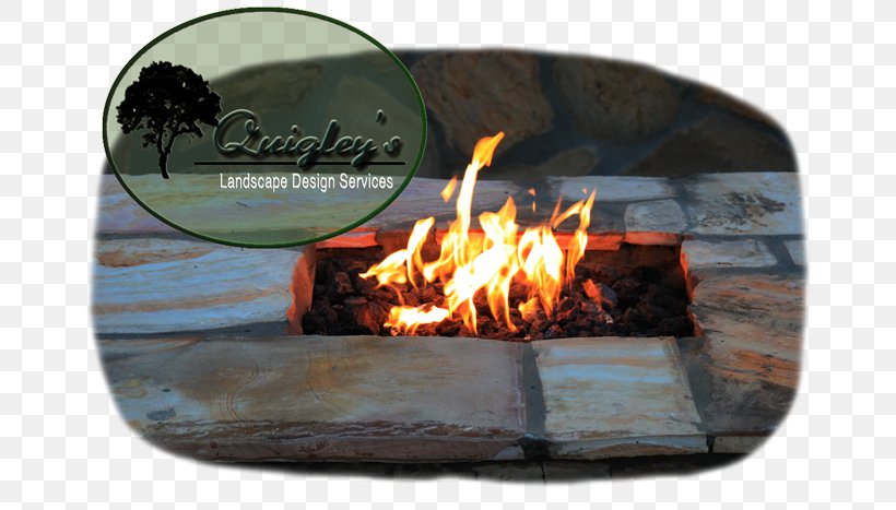 Heat Hearth Charcoal, PNG, 700x467px, Heat, Charcoal, Hearth Download Free