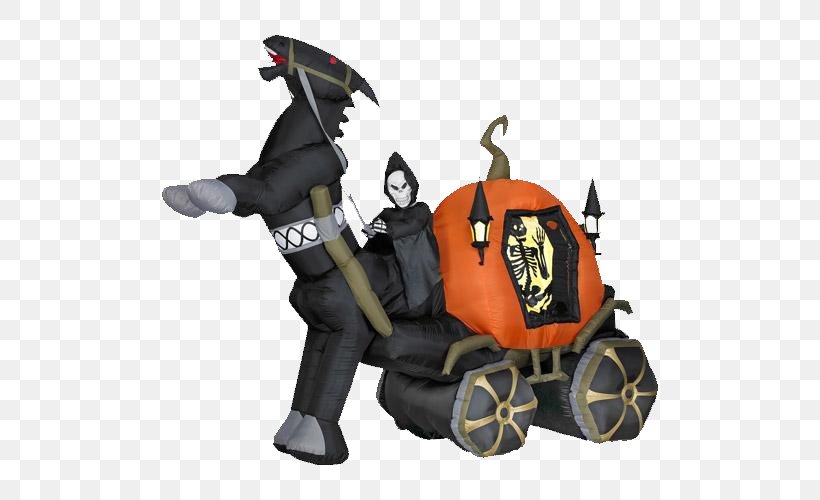 Horse Inflatable Halloween Gemmy Industries Costume, PNG, 500x500px, Horse, Carnival, Carriage, Christmas, Costume Download Free