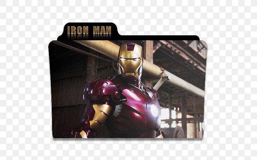 Iron Man's Armor War Machine Marvel Cinematic Universe Film, PNG, 512x512px, Iron Man, Film, Ghostbusters, Ghostbusters Ii, Iron Man 2 Download Free