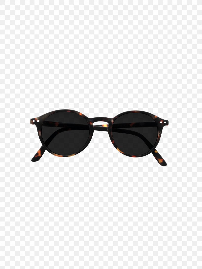 IZIPIZI Sunglasses Tortoiseshell Lens, PNG, 1500x2000px, Izipizi, Blue, Color, Corrective Lens, Dioptre Download Free