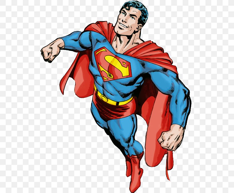 John Byrne Superman: The Man Of Steel Superman: The Man Of Steel Batman, PNG, 537x679px, John Byrne, Batman, Comics, Fiction, Fictional Character Download Free