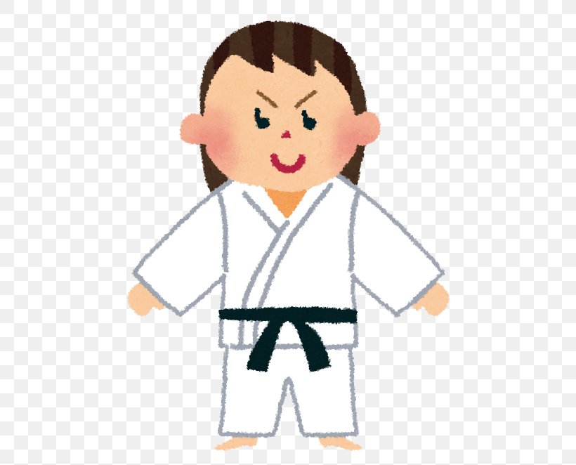 Judo Keikogi Jujutsu Karate Throw, PNG, 488x662px, Watercolor, Cartoon, Flower, Frame, Heart Download Free