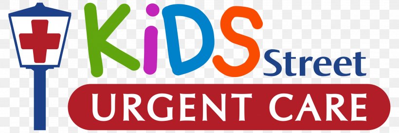 KidsStreet Urgent Care MainStreet Family Urgent Care, PNG, 2700x900px, Urgent Care, Advertising, Alabama, Area, Banner Download Free