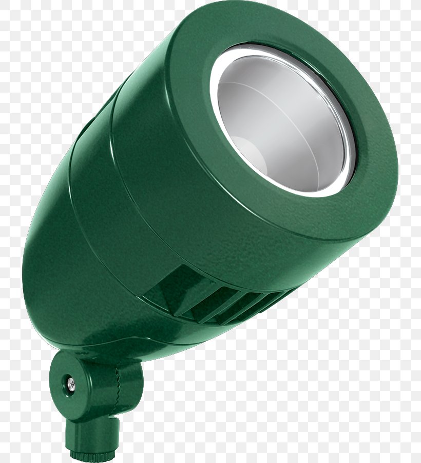 Light-emitting Diode Floodlight Lighting LED Lamp, PNG, 733x900px, Light, Flashlight, Floodlight, Hardware, Incandescent Light Bulb Download Free