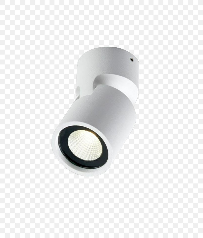 Lighting Lamp Light Fixture LIGHT-POINT, PNG, 800x960px, Light, Danish Krone, Halogen, Hardware, Innovation Download Free