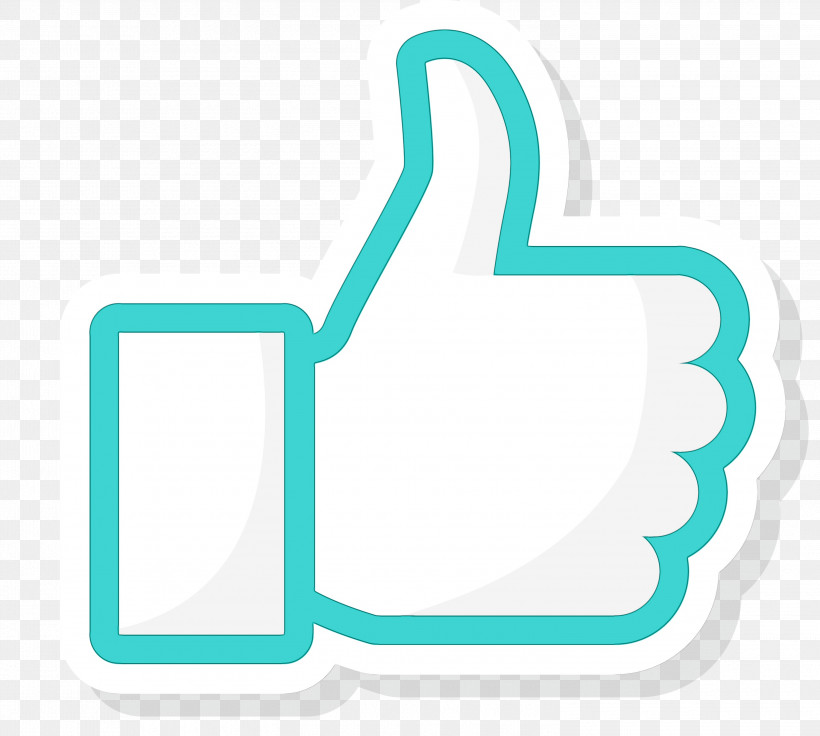 Like Button, PNG, 3000x2695px, Facebook Like, Emoji, Icon Design, Like Button, Paint Download Free