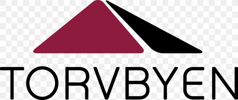 Logo Torvbyen Sri Lanka Fredrikstad, PNG, 1484x626px, Logo, Aids, Area, Awareness Ribbon, Brand Download Free