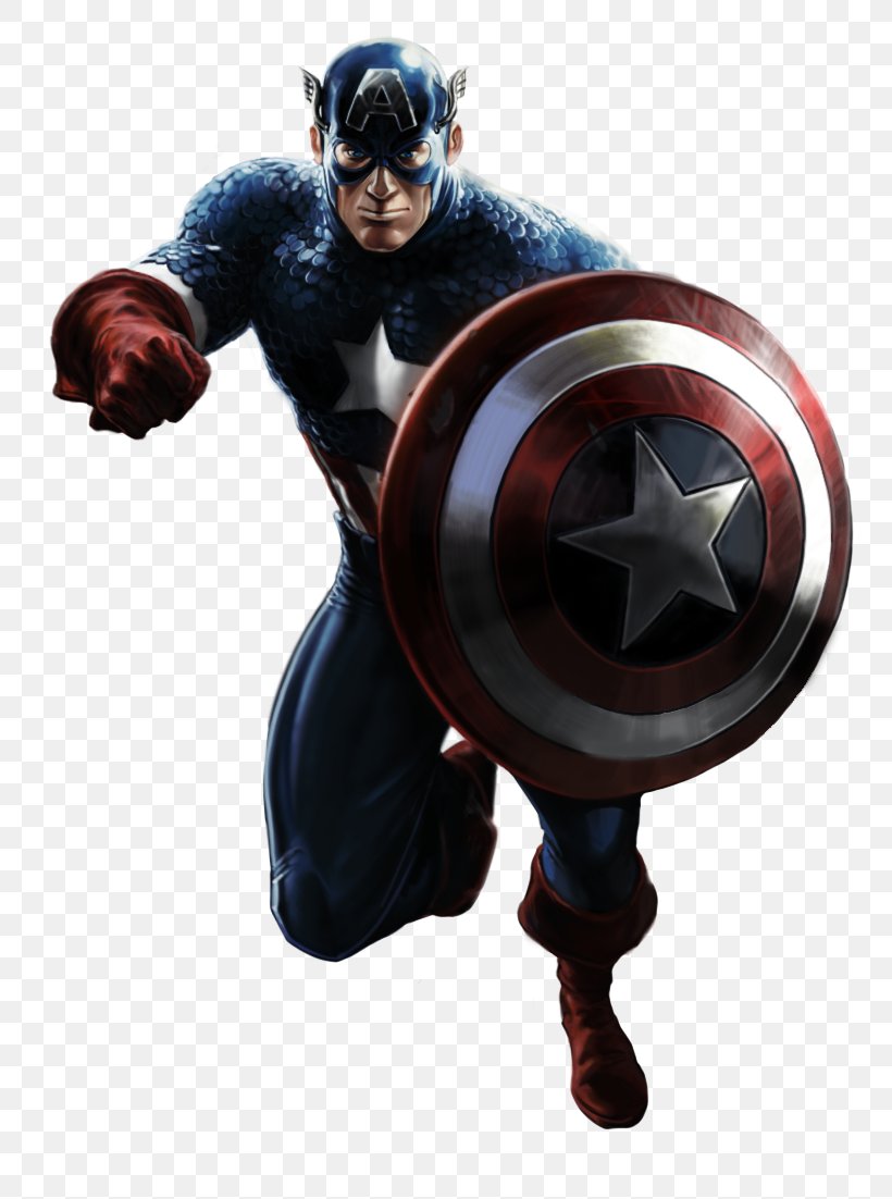 Marvel: Avengers Alliance Captain America Carol Danvers Iron Man Hank Pym, PNG, 794x1102px, Marvel Avengers Alliance, Avengers, Black Widow, Captain America, Captain America The First Avenger Download Free