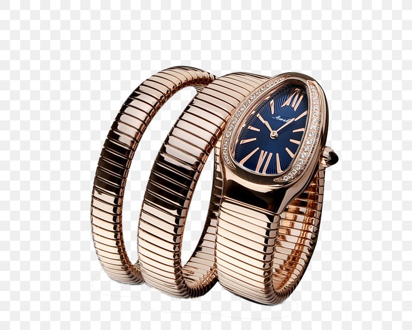 Mechanical Watch Automatic Watch Designer Rolex, PNG, 658x658px, Watch, Automatic Watch, Clock, Creativity, Designer Download Free