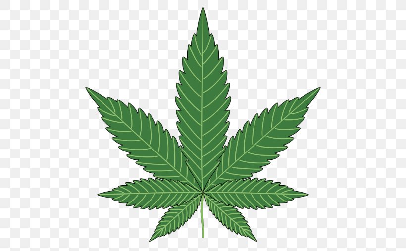 Medical Cannabis 420 Day Hemp Smoking, PNG, 600x507px, 420 Day, Cannabis, Bong, Cannabis Smoking, Drug Download Free
