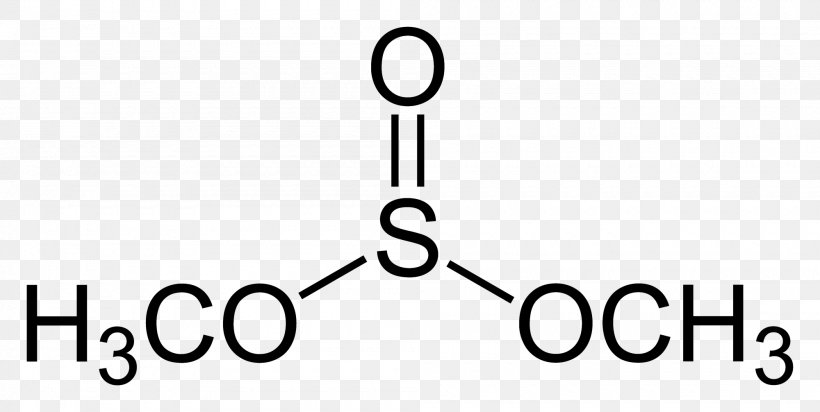 Methylsulfonylmethane Dimethyl Sulfoxide Dimethyl Sulfide Sulfone, PNG, 2000x1006px, Methylsulfonylmethane, Acetal, Area, Black And White, Brand Download Free