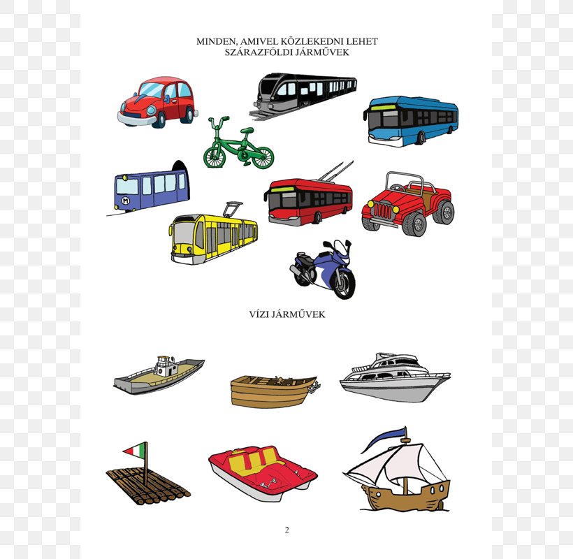 Mode Of Transport Seamanship Motor Vehicle, PNG, 800x800px, Mode Of Transport, Automotive Design, Brand, Car, Child Download Free