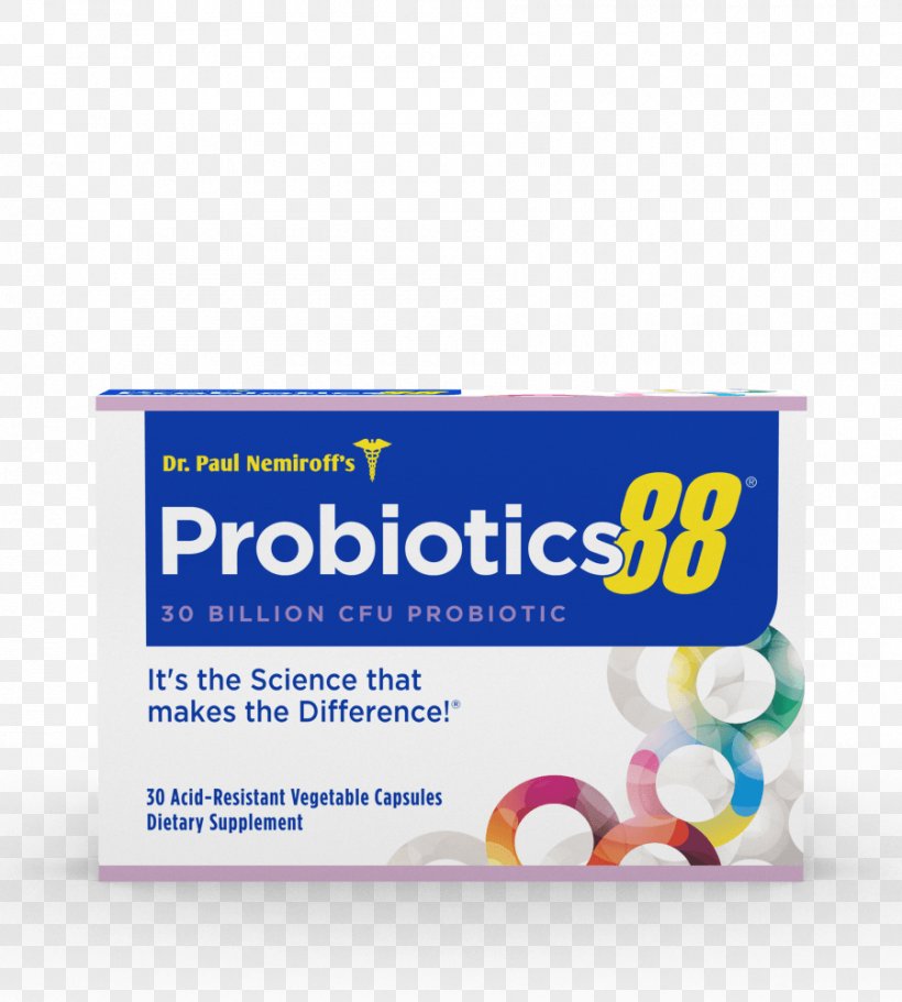 Natural Health Product Drug Probiotic Colony-forming Unit, PNG, 900x1000px, Natural Health Product, Colonyforming Unit, Drug, Probiotic Download Free