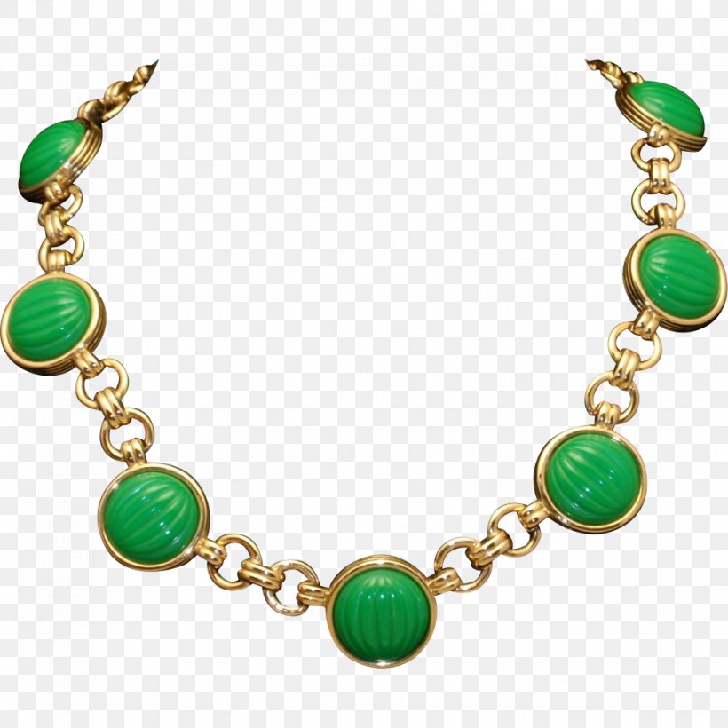 Necklace Collerette Gold Bracelet Jewellery, PNG, 979x979px, Necklace, Bead, Body Jewellery, Body Jewelry, Bracelet Download Free