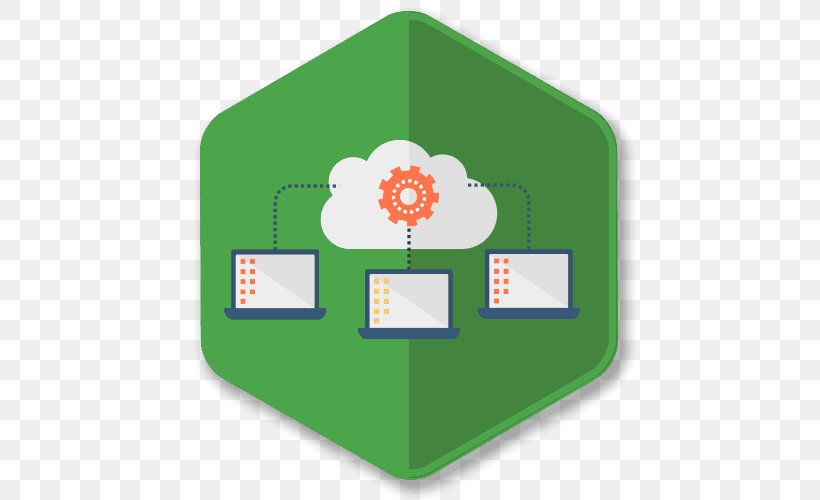 Network Planning And Design Computer Network Product Design Database, PNG, 500x500px, Network Planning And Design, Computer Network, Database, Experience, Green Download Free