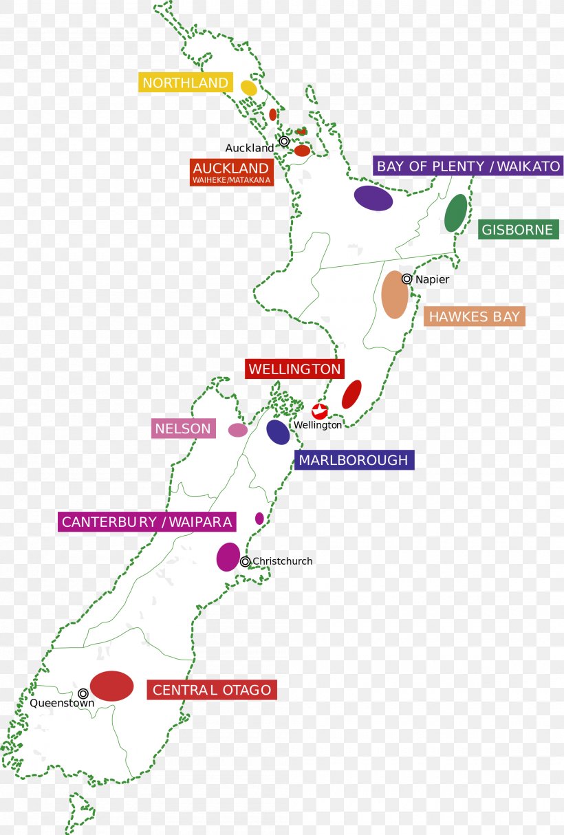 New Zealand Wine Sauvignon Blanc Marlborough Cabernet Sauvignon, PNG, 2000x2961px, Wine, Area, Cabernet Sauvignon, Chardonnay, Cloudy Bay Vineyards Download Free