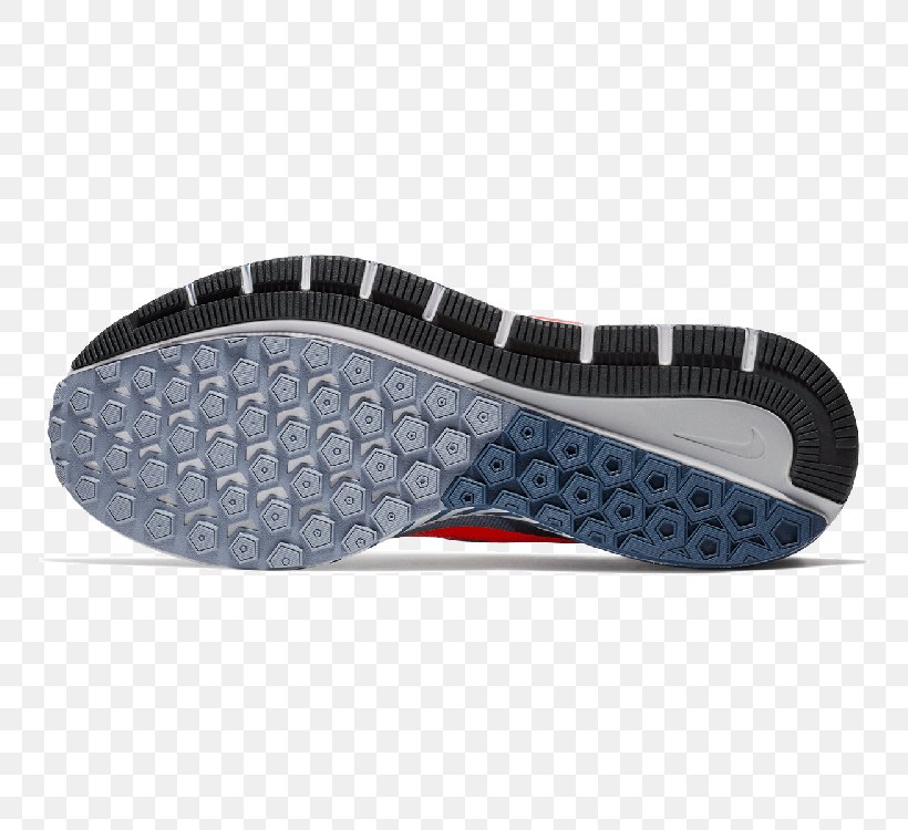 Nike Air Zoom Structure 21 Men's Sports Shoes Nike Air Zoom Structure 20 Men's Running Shoe Nike Air Zoom Structure 21 Women's Running Shoes, PNG, 750x750px, Nike, Air Jordan, Athletic Shoe, Clothing, Cross Training Shoe Download Free