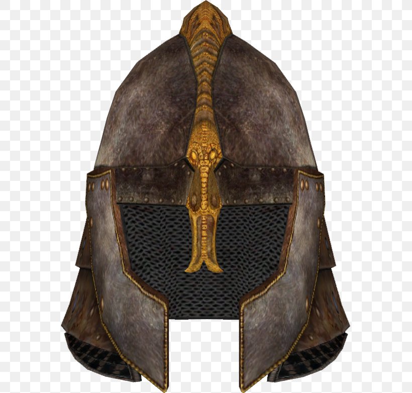 Oblivion Imperial Helmet The Elder Scrolls V: Skyrim – Dawnguard Armour, PNG, 577x782px, Oblivion, Armour, Bracer, Costume, Elder Scrolls Download Free