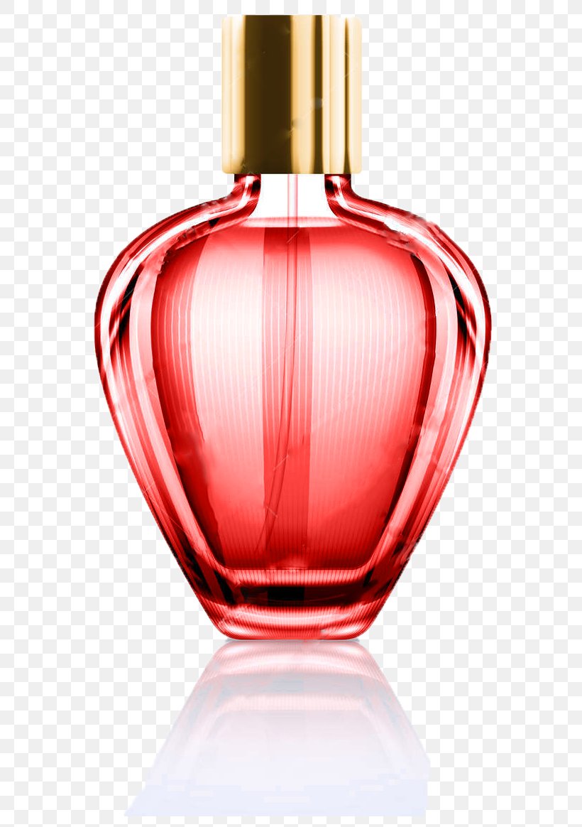 Perfume Cosmetics Clip Art Illustration Eau De Toilette, PNG, 641x1164px, Perfume, Beauty, Cosmetic Container, Cosmetics, Eau De Parfum Download Free