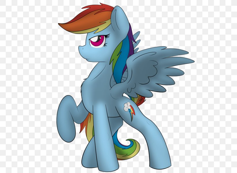 Pony Horse Cartoon Microsoft Azure, PNG, 556x600px, Pony, Cartoon, Fictional Character, Horse, Horse Like Mammal Download Free